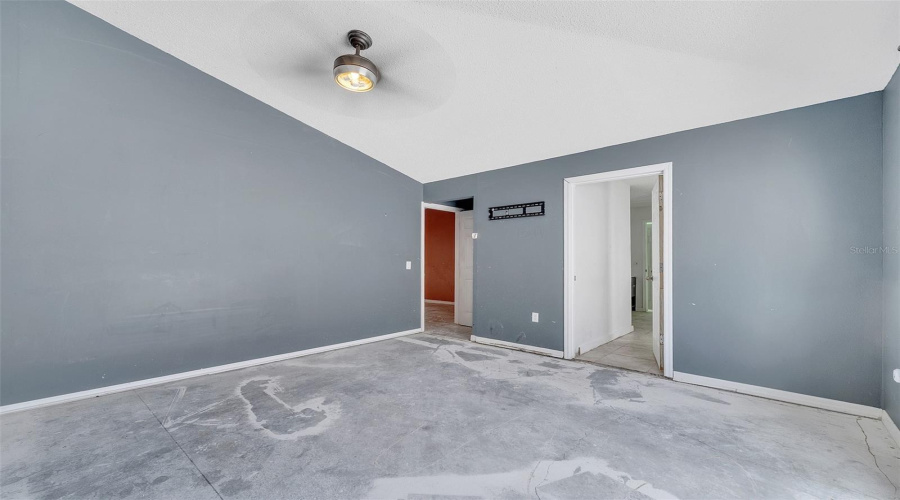 DAVENPORT, Florida 33837, 4 Bedrooms Bedrooms, ,3 BathroomsBathrooms,Residential,For Sale,VERVAIN,MFRS5125247