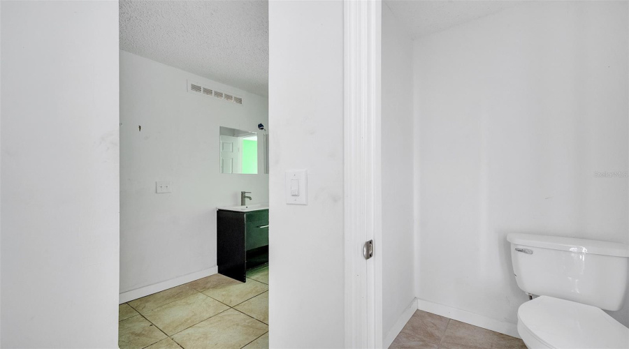 DAVENPORT, Florida 33837, 4 Bedrooms Bedrooms, ,3 BathroomsBathrooms,Residential,For Sale,VERVAIN,MFRS5125247