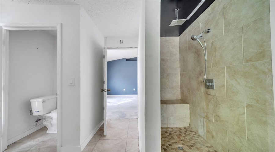 DAVENPORT, Florida 33837, 4 Bedrooms Bedrooms, ,3 BathroomsBathrooms,Residential,For Sale,VERVAIN,MFRS5125247