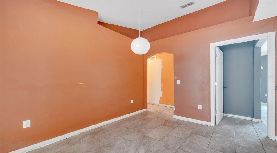 DAVENPORT, Florida 33837, 4 Bedrooms Bedrooms, ,3 BathroomsBathrooms,Residential,For Sale,VERVAIN,MFRS5125247