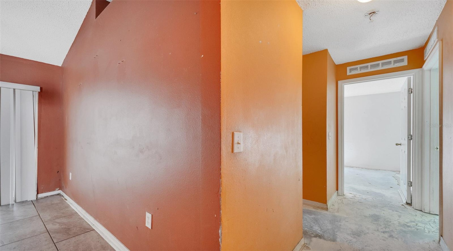 DAVENPORT, Florida 33837, 4 Bedrooms Bedrooms, ,3 BathroomsBathrooms,Residential,For Sale,VERVAIN,MFRS5125247