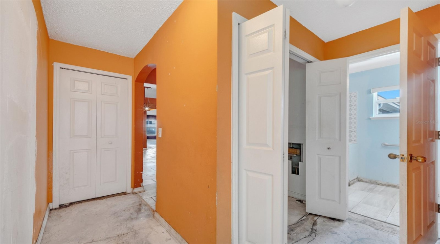 DAVENPORT, Florida 33837, 4 Bedrooms Bedrooms, ,3 BathroomsBathrooms,Residential,For Sale,VERVAIN,MFRS5125247