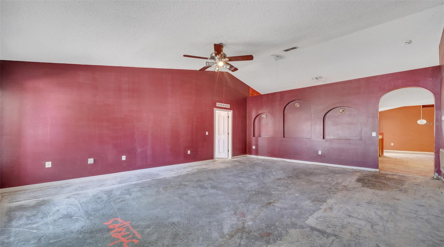 DAVENPORT, Florida 33837, 4 Bedrooms Bedrooms, ,3 BathroomsBathrooms,Residential,For Sale,VERVAIN,MFRS5125247