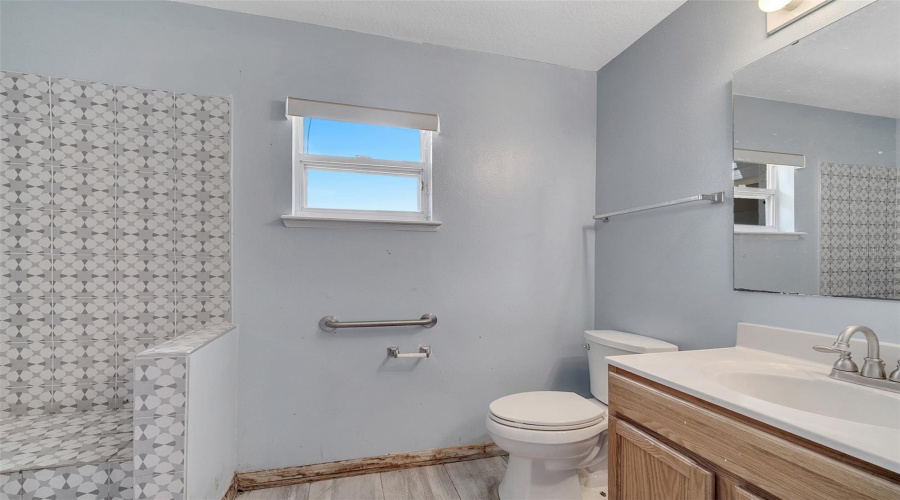 DAVENPORT, Florida 33837, 4 Bedrooms Bedrooms, ,3 BathroomsBathrooms,Residential,For Sale,VERVAIN,MFRS5125247