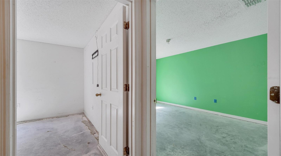 DAVENPORT, Florida 33837, 4 Bedrooms Bedrooms, ,3 BathroomsBathrooms,Residential,For Sale,VERVAIN,MFRS5125247