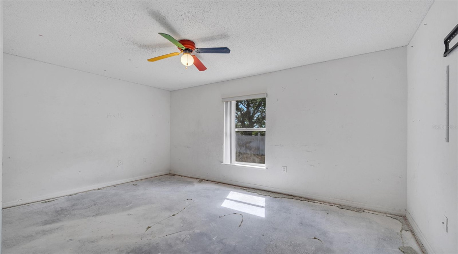 DAVENPORT, Florida 33837, 4 Bedrooms Bedrooms, ,3 BathroomsBathrooms,Residential,For Sale,VERVAIN,MFRS5125247