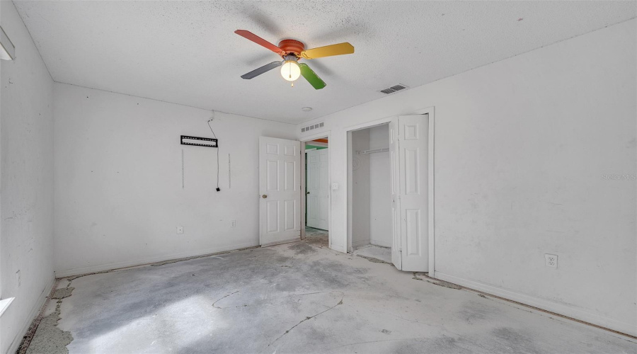 DAVENPORT, Florida 33837, 4 Bedrooms Bedrooms, ,3 BathroomsBathrooms,Residential,For Sale,VERVAIN,MFRS5125247