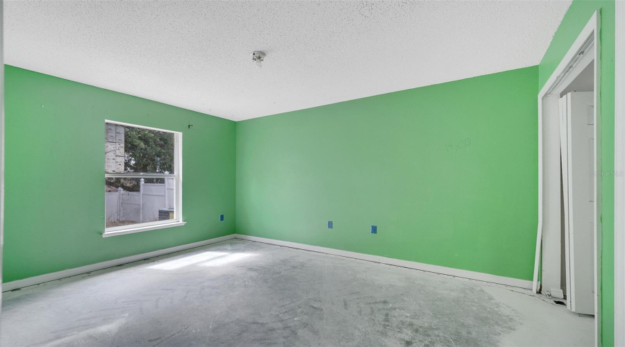 DAVENPORT, Florida 33837, 4 Bedrooms Bedrooms, ,3 BathroomsBathrooms,Residential,For Sale,VERVAIN,MFRS5125247
