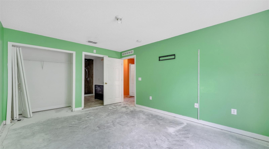 DAVENPORT, Florida 33837, 4 Bedrooms Bedrooms, ,3 BathroomsBathrooms,Residential,For Sale,VERVAIN,MFRS5125247