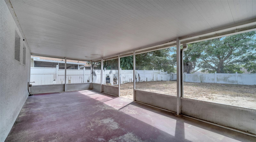 DAVENPORT, Florida 33837, 4 Bedrooms Bedrooms, ,3 BathroomsBathrooms,Residential,For Sale,VERVAIN,MFRS5125247