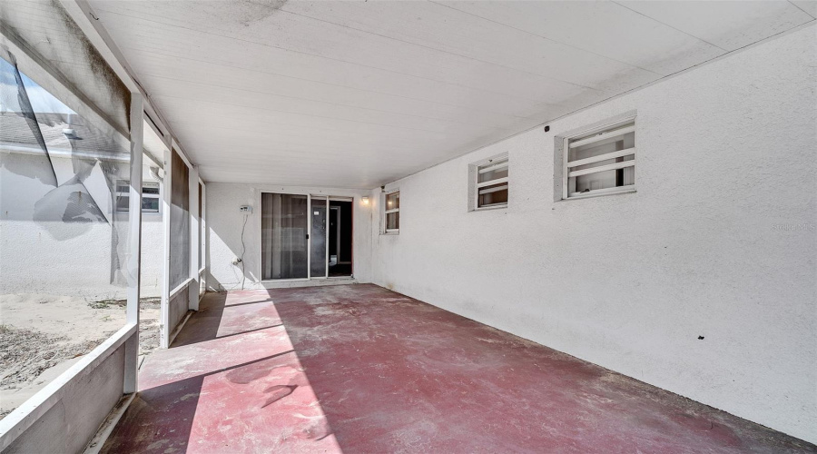 DAVENPORT, Florida 33837, 4 Bedrooms Bedrooms, ,3 BathroomsBathrooms,Residential,For Sale,VERVAIN,MFRS5125247