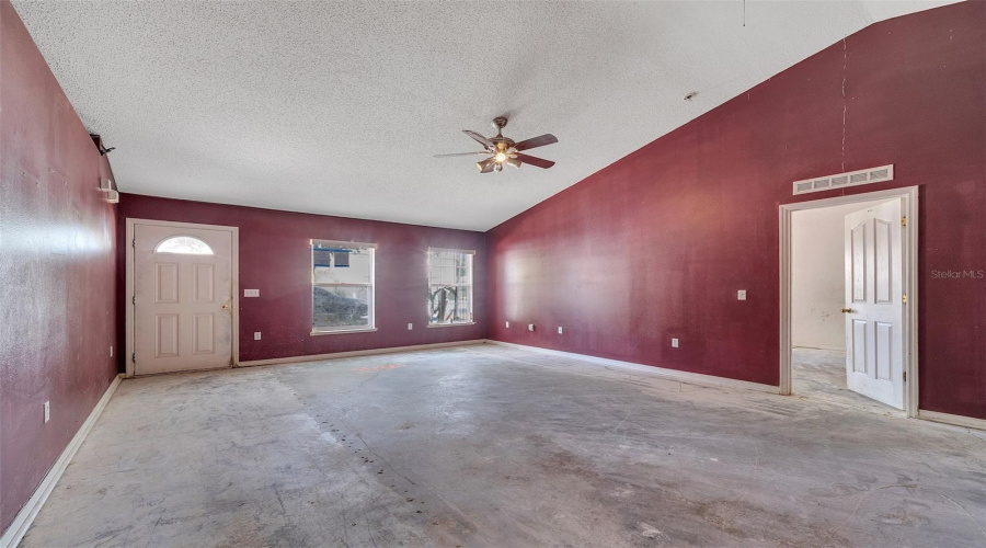 DAVENPORT, Florida 33837, 4 Bedrooms Bedrooms, ,3 BathroomsBathrooms,Residential,For Sale,VERVAIN,MFRS5125247