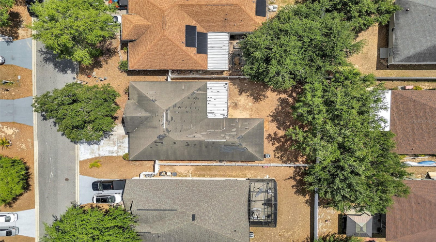 DAVENPORT, Florida 33837, 4 Bedrooms Bedrooms, ,3 BathroomsBathrooms,Residential,For Sale,VERVAIN,MFRS5125247
