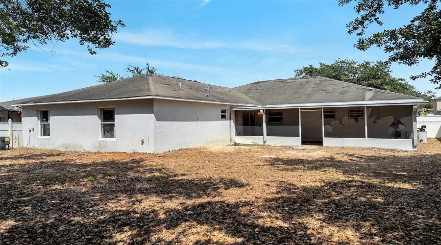 DAVENPORT, Florida 33837, 4 Bedrooms Bedrooms, ,3 BathroomsBathrooms,Residential,For Sale,VERVAIN,MFRS5125247