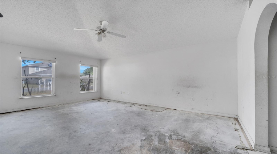 DAVENPORT, Florida 33837, 4 Bedrooms Bedrooms, ,3 BathroomsBathrooms,Residential,For Sale,VERVAIN,MFRS5125247