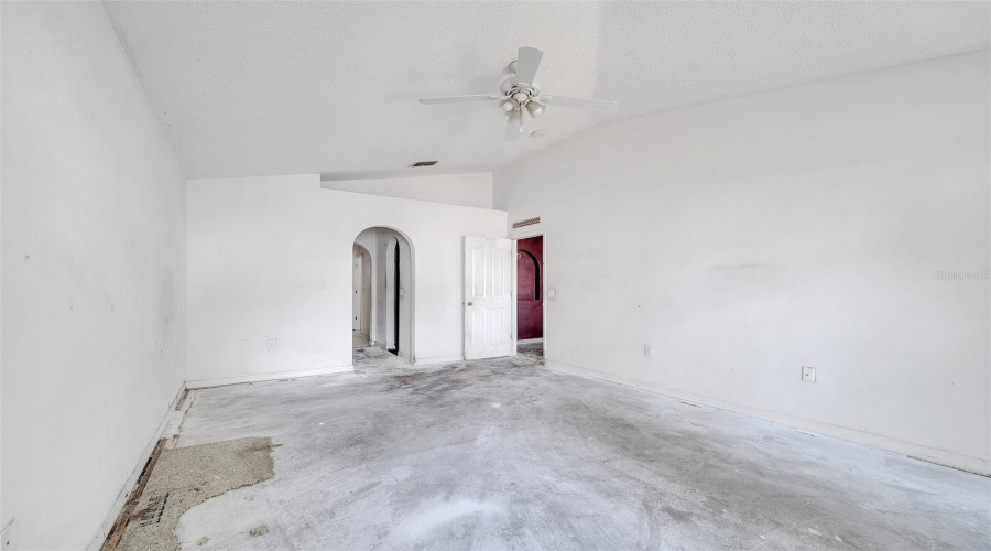 DAVENPORT, Florida 33837, 4 Bedrooms Bedrooms, ,3 BathroomsBathrooms,Residential,For Sale,VERVAIN,MFRS5125247