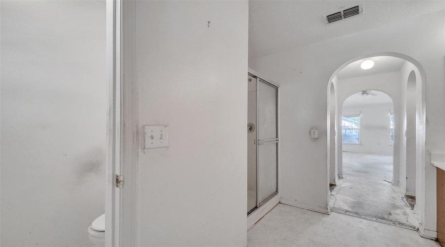 DAVENPORT, Florida 33837, 4 Bedrooms Bedrooms, ,3 BathroomsBathrooms,Residential,For Sale,VERVAIN,MFRS5125247