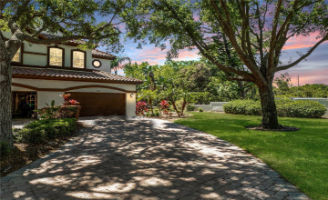 ORLANDO, Florida 32836, 3 Bedrooms Bedrooms, ,2 BathroomsBathrooms,Residential,For Sale,TIVOLI,MFRO6301482