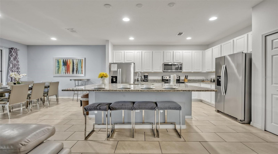 Address not available!, 9 Bedrooms Bedrooms, ,7 BathroomsBathrooms,Residential,For Sale,MFRO6301557