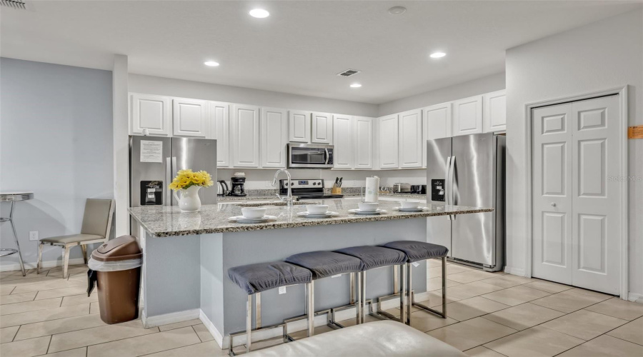 Address not available!, 9 Bedrooms Bedrooms, ,7 BathroomsBathrooms,Residential,For Sale,MFRO6301557