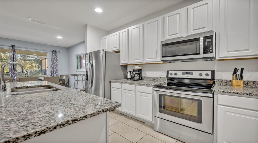 Address not available!, 9 Bedrooms Bedrooms, ,7 BathroomsBathrooms,Residential,For Sale,MFRO6301557