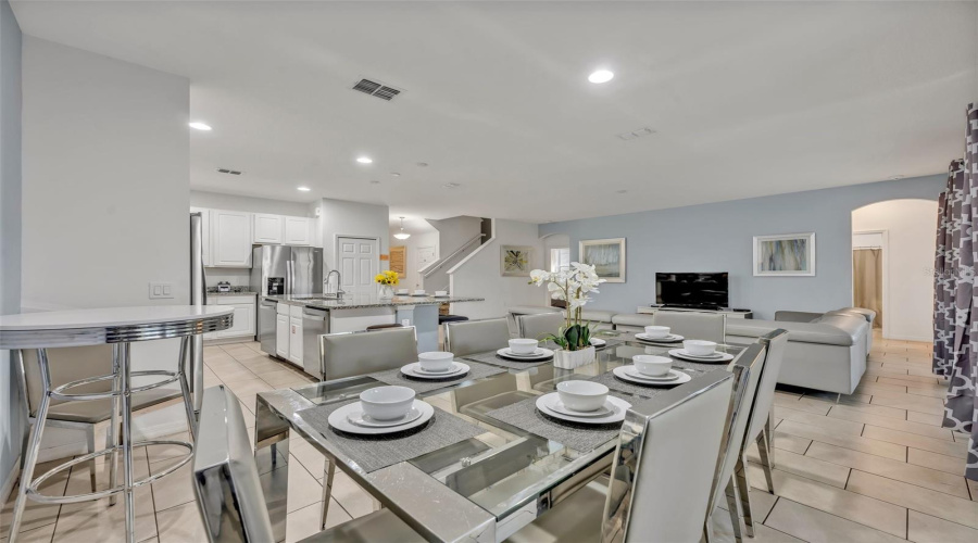 Address not available!, 9 Bedrooms Bedrooms, ,7 BathroomsBathrooms,Residential,For Sale,MFRO6301557
