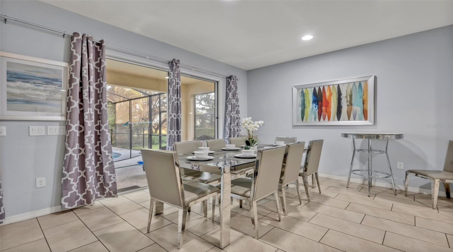 Address not available!, 9 Bedrooms Bedrooms, ,7 BathroomsBathrooms,Residential,For Sale,MFRO6301557