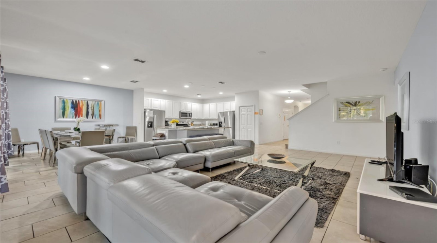 Address not available!, 9 Bedrooms Bedrooms, ,7 BathroomsBathrooms,Residential,For Sale,MFRO6301557
