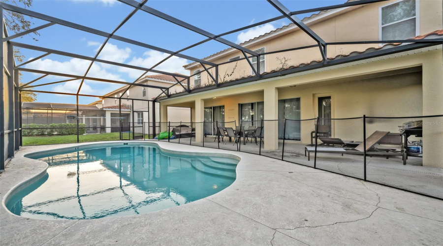 Address not available!, 9 Bedrooms Bedrooms, ,7 BathroomsBathrooms,Residential,For Sale,MFRO6301557