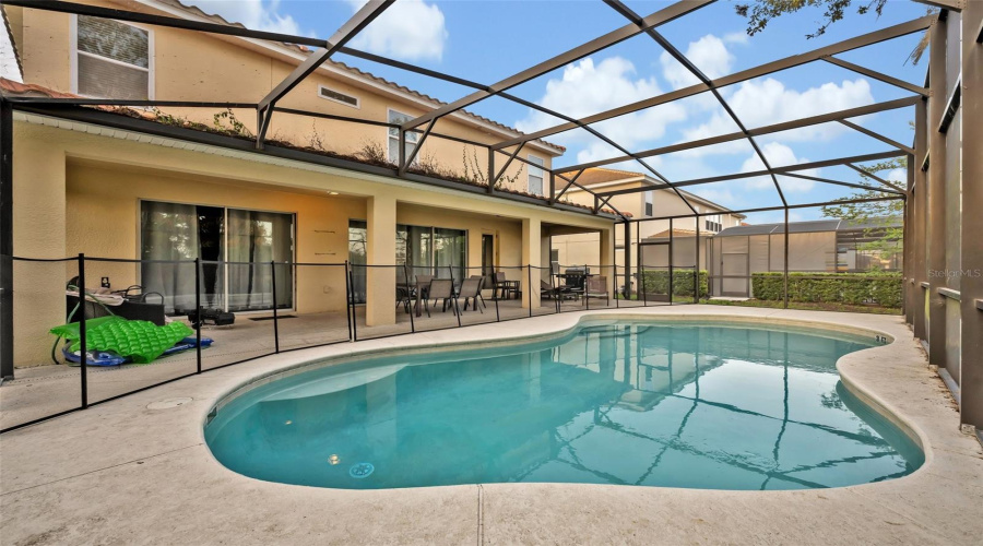 Address not available!, 9 Bedrooms Bedrooms, ,7 BathroomsBathrooms,Residential,For Sale,MFRO6301557