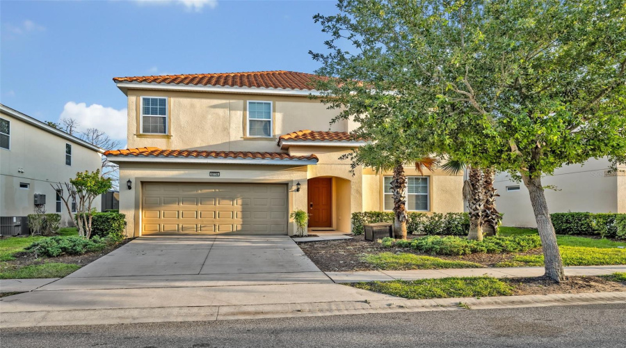 Address not available!, 9 Bedrooms Bedrooms, ,7 BathroomsBathrooms,Residential,For Sale,MFRO6301557
