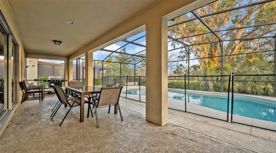 Address not available!, 9 Bedrooms Bedrooms, ,7 BathroomsBathrooms,Residential,For Sale,MFRO6301557