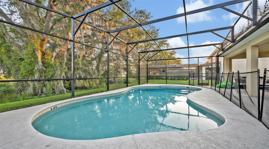 Address not available!, 9 Bedrooms Bedrooms, ,7 BathroomsBathrooms,Residential,For Sale,MFRO6301557