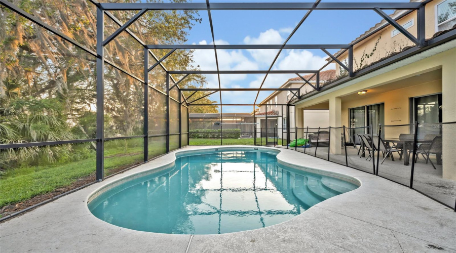 Address not available!, 9 Bedrooms Bedrooms, ,7 BathroomsBathrooms,Residential,For Sale,MFRO6301557