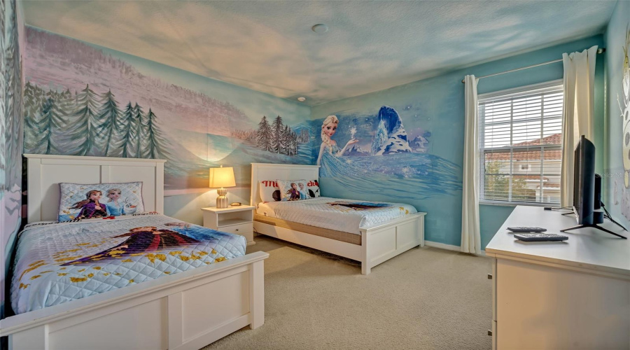 Address not available!, 9 Bedrooms Bedrooms, ,7 BathroomsBathrooms,Residential,For Sale,MFRO6301557