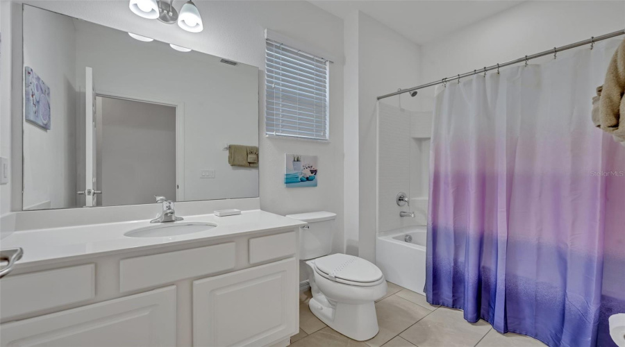Address not available!, 9 Bedrooms Bedrooms, ,7 BathroomsBathrooms,Residential,For Sale,MFRO6301557