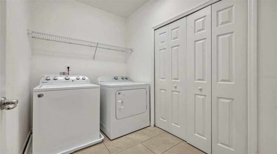Address not available!, 9 Bedrooms Bedrooms, ,7 BathroomsBathrooms,Residential,For Sale,MFRO6301557