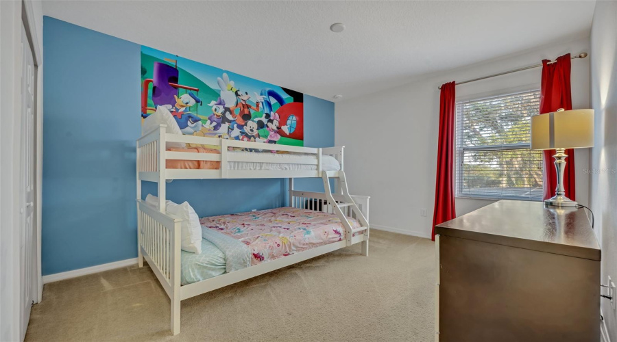Address not available!, 9 Bedrooms Bedrooms, ,7 BathroomsBathrooms,Residential,For Sale,MFRO6301557