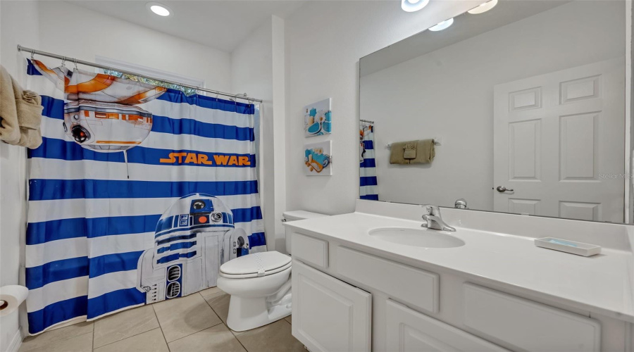Address not available!, 9 Bedrooms Bedrooms, ,7 BathroomsBathrooms,Residential,For Sale,MFRO6301557