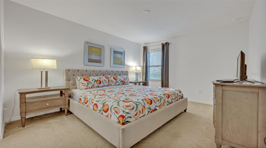 Address not available!, 9 Bedrooms Bedrooms, ,7 BathroomsBathrooms,Residential,For Sale,MFRO6301557