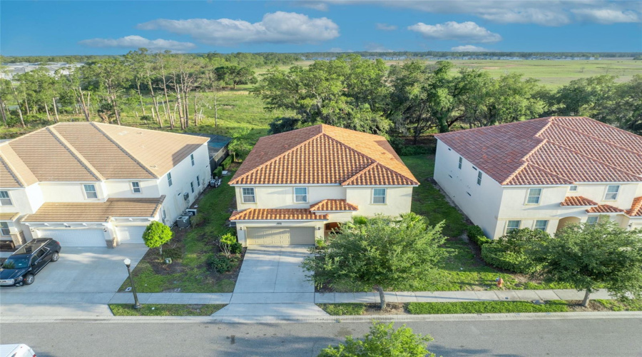 Address not available!, 9 Bedrooms Bedrooms, ,7 BathroomsBathrooms,Residential,For Sale,MFRO6301557