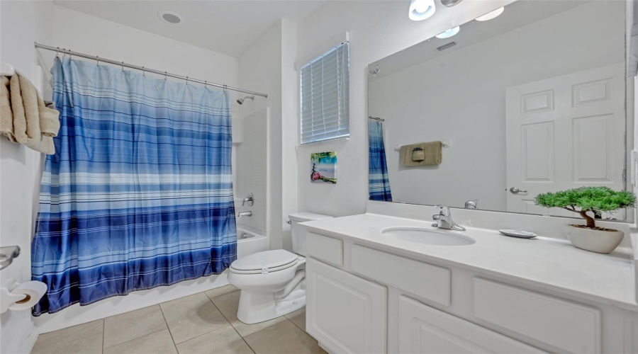 Address not available!, 9 Bedrooms Bedrooms, ,7 BathroomsBathrooms,Residential,For Sale,MFRO6301557