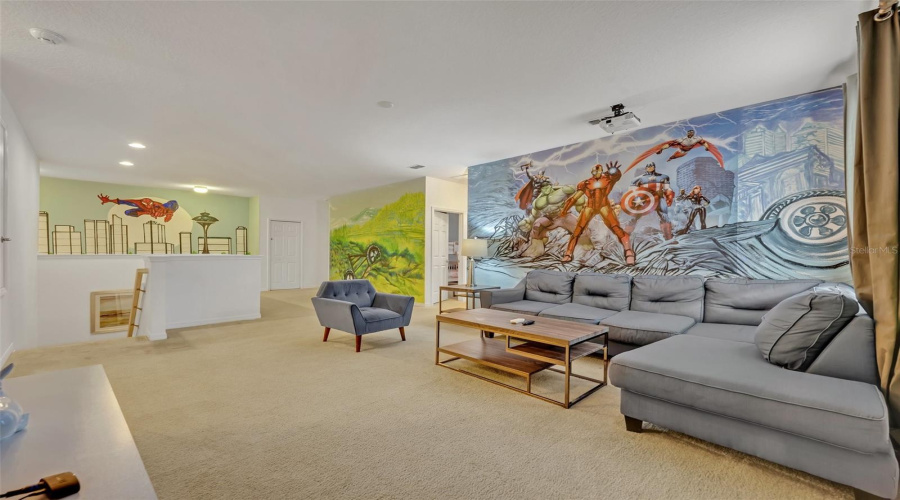 Address not available!, 9 Bedrooms Bedrooms, ,7 BathroomsBathrooms,Residential,For Sale,MFRO6301557