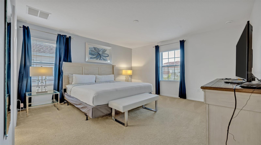 Address not available!, 9 Bedrooms Bedrooms, ,7 BathroomsBathrooms,Residential,For Sale,MFRO6301557