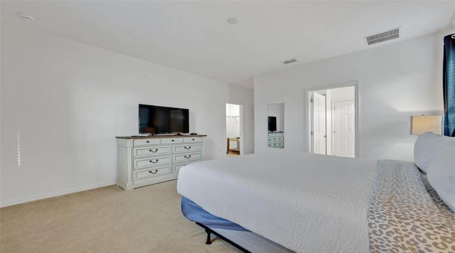 Address not available!, 9 Bedrooms Bedrooms, ,7 BathroomsBathrooms,Residential,For Sale,MFRO6301557