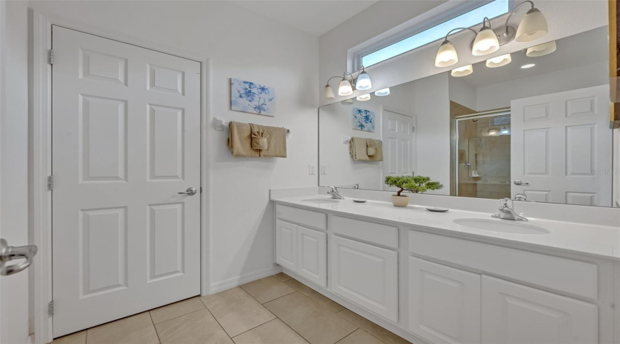 Address not available!, 9 Bedrooms Bedrooms, ,7 BathroomsBathrooms,Residential,For Sale,MFRO6301557