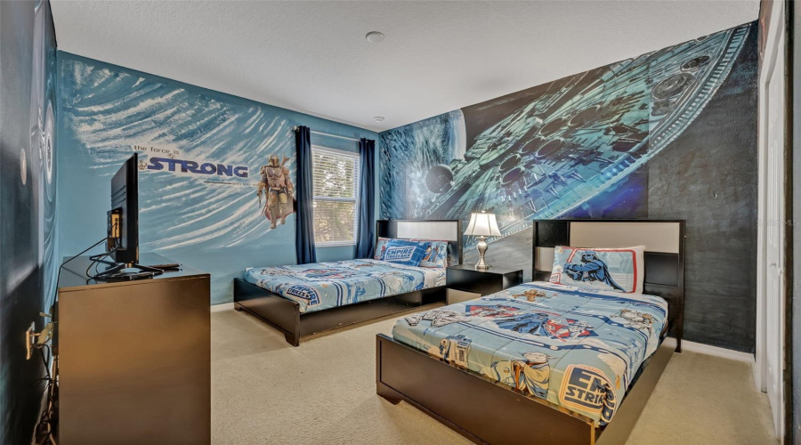 Address not available!, 9 Bedrooms Bedrooms, ,7 BathroomsBathrooms,Residential,For Sale,MFRO6301557