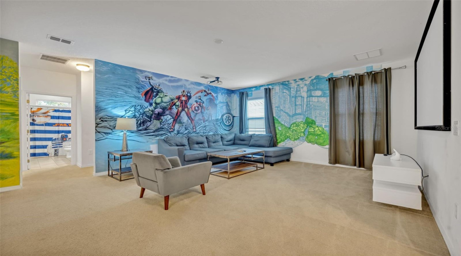 Address not available!, 9 Bedrooms Bedrooms, ,7 BathroomsBathrooms,Residential,For Sale,MFRO6301557