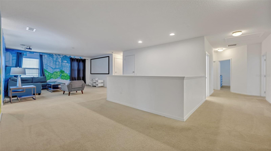 Address not available!, 9 Bedrooms Bedrooms, ,7 BathroomsBathrooms,Residential,For Sale,MFRO6301557