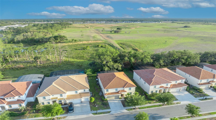 Address not available!, 9 Bedrooms Bedrooms, ,7 BathroomsBathrooms,Residential,For Sale,MFRO6301557